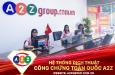 Dịch Tài Liệu Tiếng Mông Cổ Tại Hưng Yên – Giải Pháp Dịch Thuật Chuyên Nghiệp