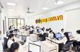 Dịch Hợp Đồng Tiếng Nga Tại A2Z Huyện Văn Giang