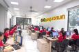 Dịch Hợp Đồng Tiếng Nhật Tại A2Z Huyện Văn Giang
