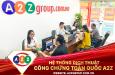 Dịch Thuật Chuyên Ngành Tôn Giáo - Tín Ngưỡng Tại A2Z Huyện Tiên Lữ