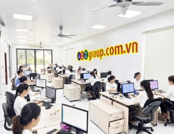 Dịch Tài Liệu Tiếng Ấn Độ Tại Hưng Yên – Giải Pháp Chuyên Nghiệp Cho Doanh Nghiệp và Cá Nhân