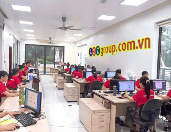 Dịch Văn Bản Tiếng Indonesia Tại Hưng Yên Uy Tín, Chính Xác Và Chuyên Nghiệp